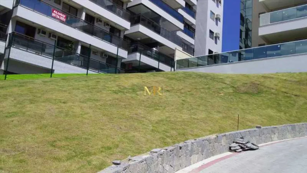 Apartamento, 2 quartos, 75 m² - Foto 20