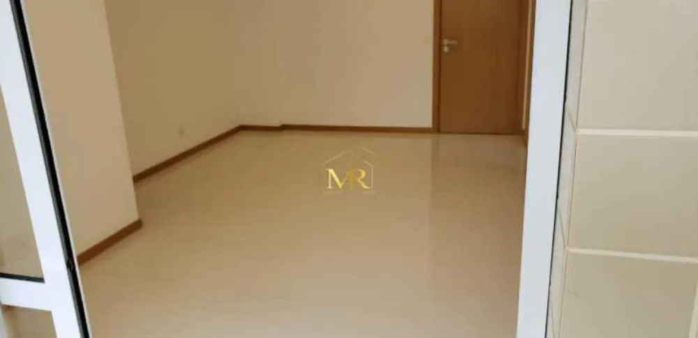 Apartamento, 2 quartos, 75 m² - Foto 2