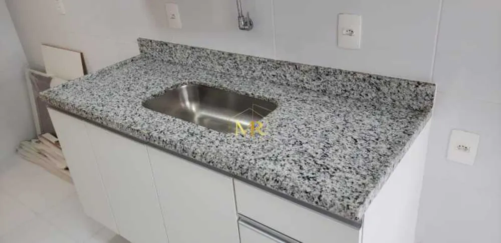 Apartamento, 2 quartos, 75 m² - Foto 6