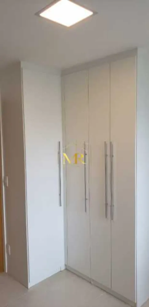 Apartamento, 2 quartos, 75 m² - Foto 9