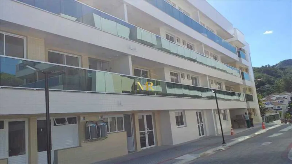 Apartamento, 2 quartos, 75 m² - Foto 15