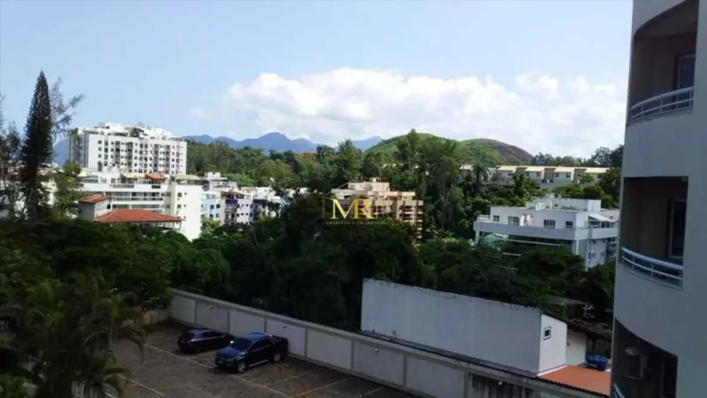 Apartamento, 2 quartos, 75 m² - Foto 17