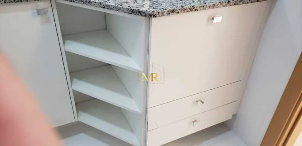 Apartamento, 2 quartos, 75 m² - Foto 13