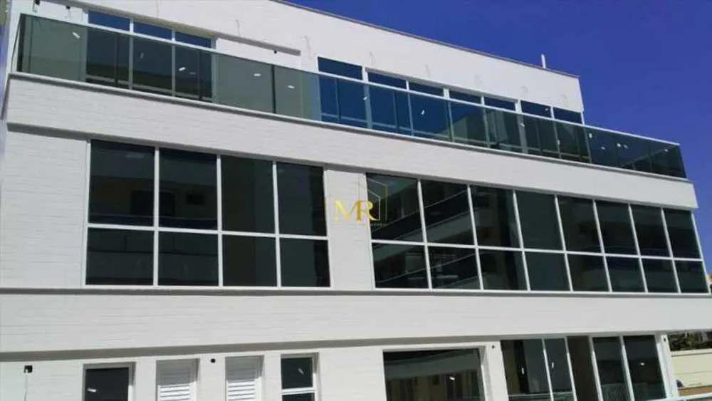 Apartamento, 2 quartos, 75 m² - Foto 19