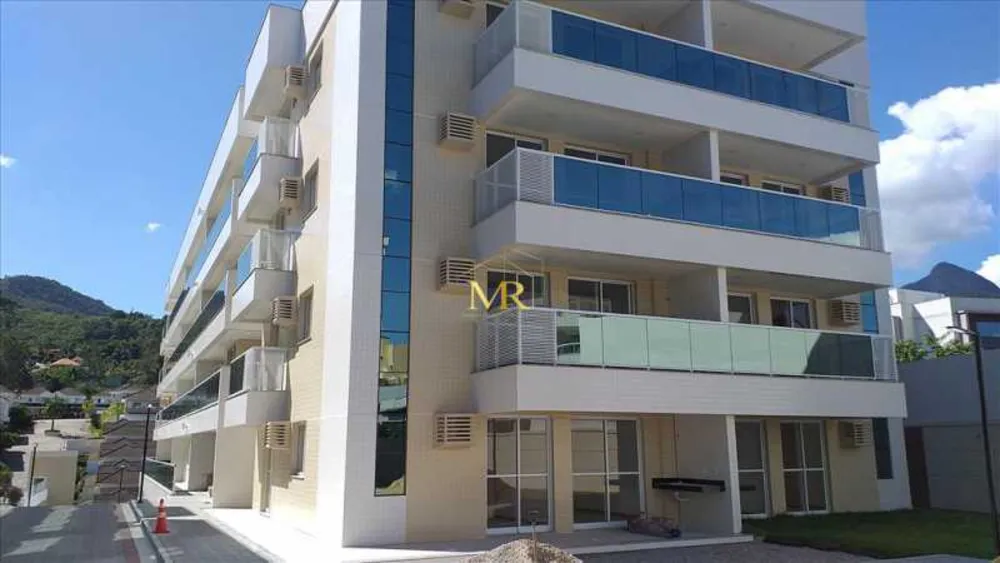 Apartamento, 2 quartos, 75 m² - Foto 16