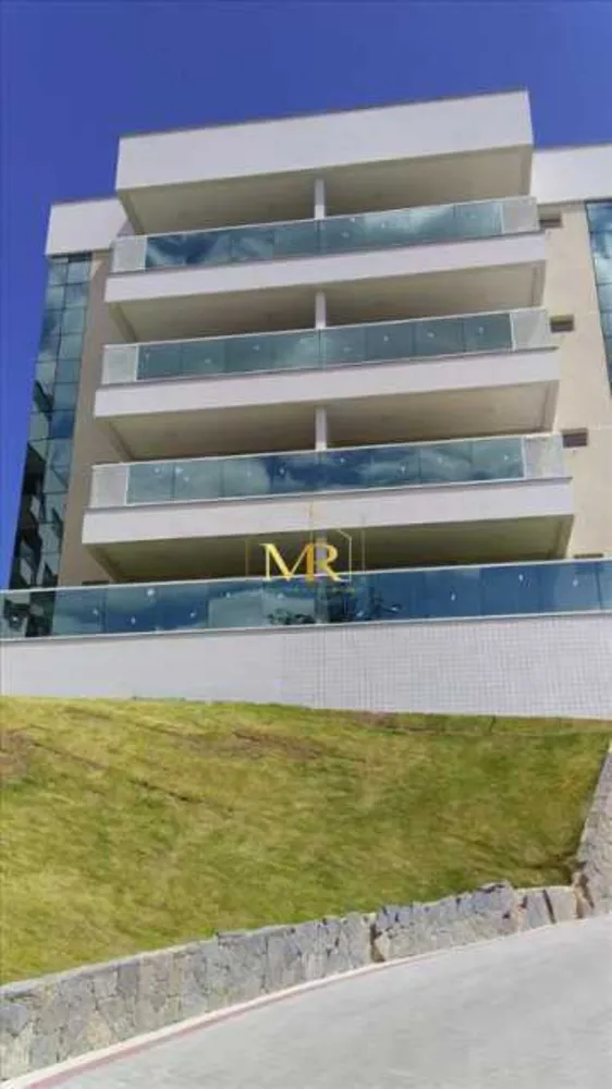 Apartamento, 2 quartos, 75 m² - Foto 18