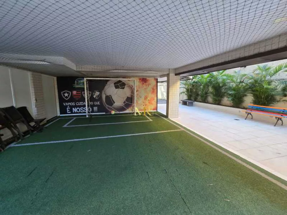 Cobertura, 3 quartos, 144 m² - Foto 27