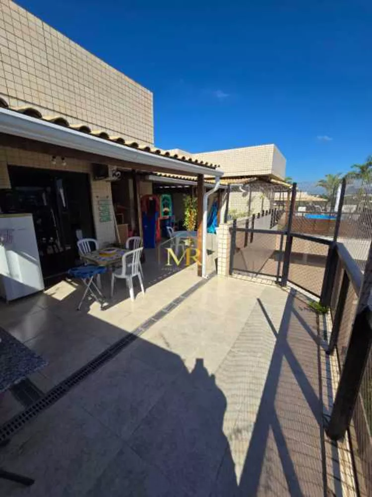Cobertura, 3 quartos, 144 m² - Foto 28