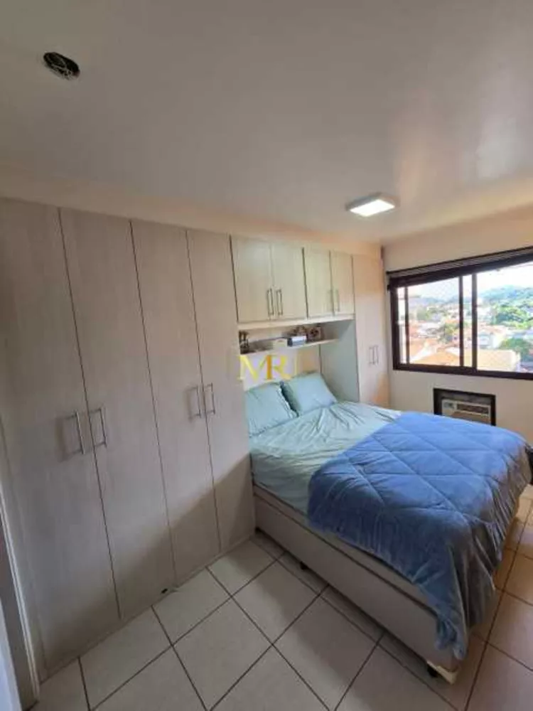 Cobertura, 3 quartos, 144 m² - Foto 26