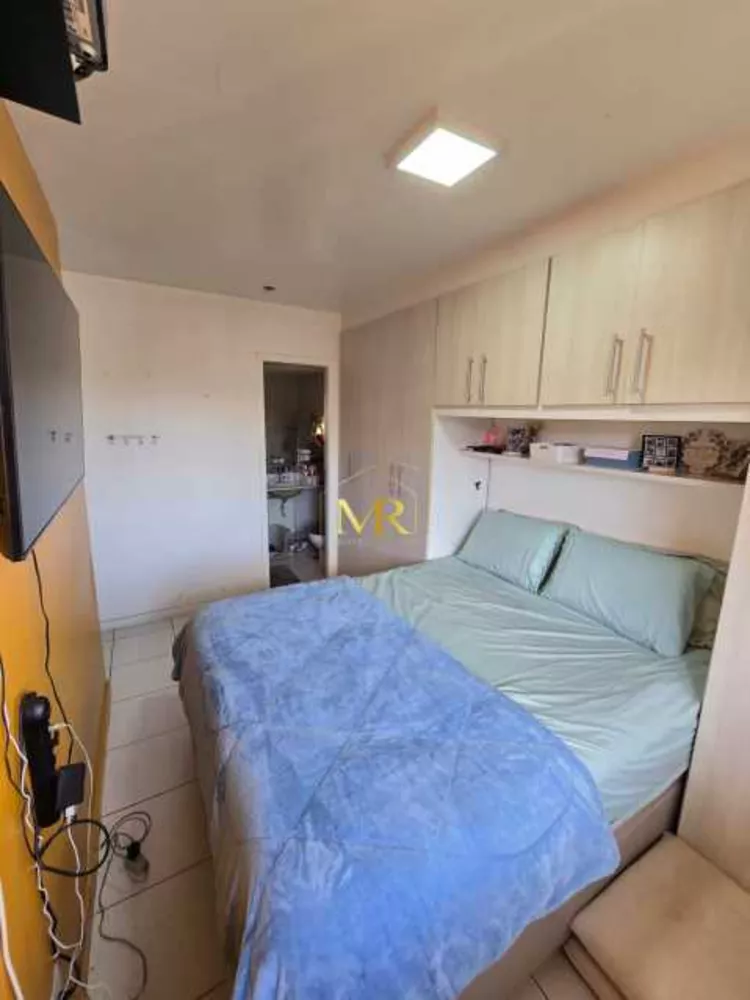 Cobertura, 3 quartos, 144 m² - Foto 15