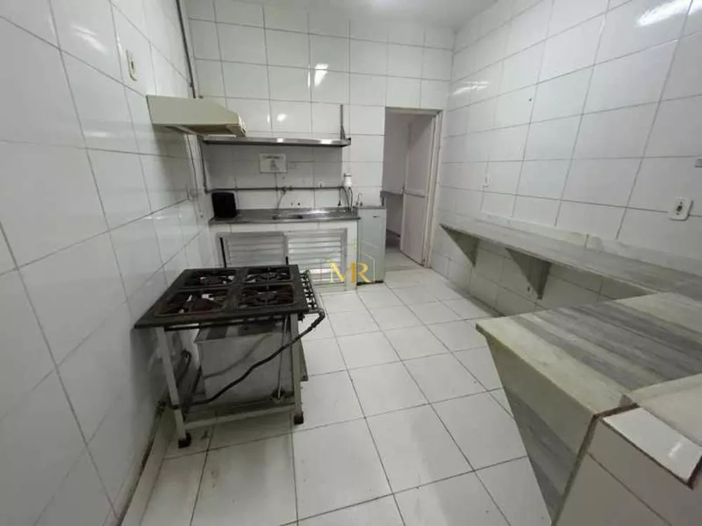Loja-Salão, 3280 m² - Foto 27