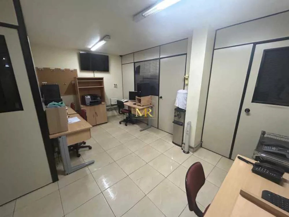 Loja-Salão, 3280 m² - Foto 17