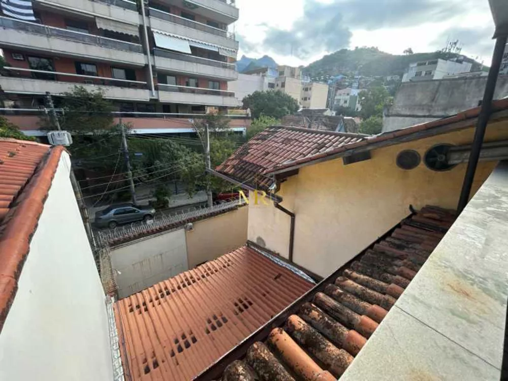 Loja-Salão, 3280 m² - Foto 13