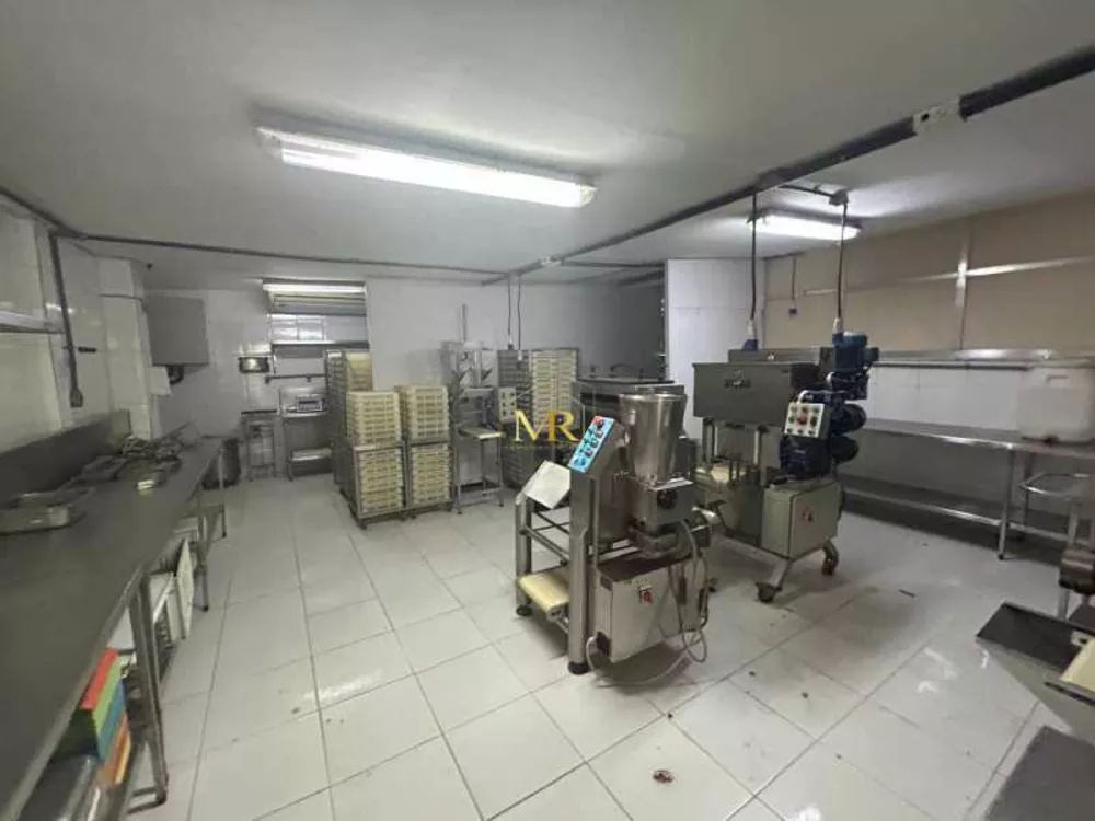 Loja-Salão, 3280 m² - Foto 8