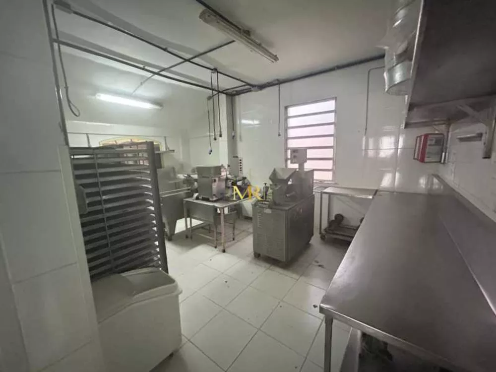 Loja-Salão, 3280 m² - Foto 26