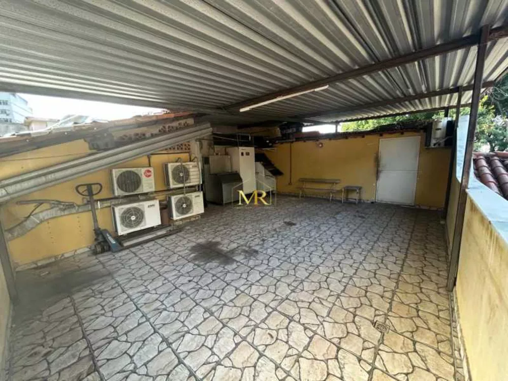 Loja-Salão, 3280 m² - Foto 5
