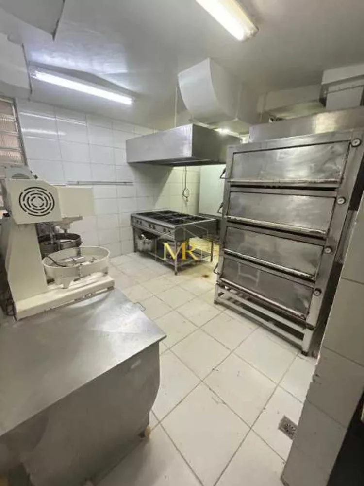 Loja-Salão, 3280 m² - Foto 23