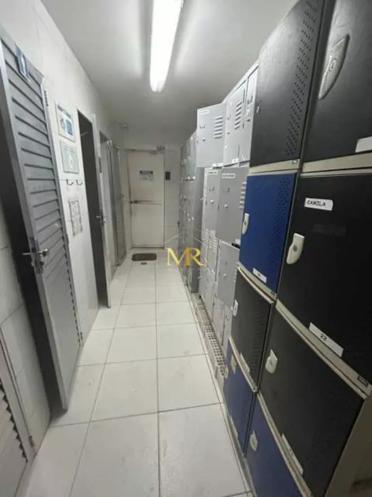 Loja-Salão, 3280 m² - Foto 18