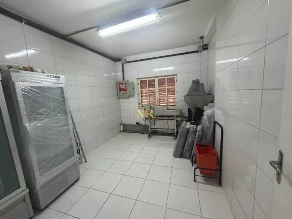 Loja-Salão, 3280 m² - Foto 11