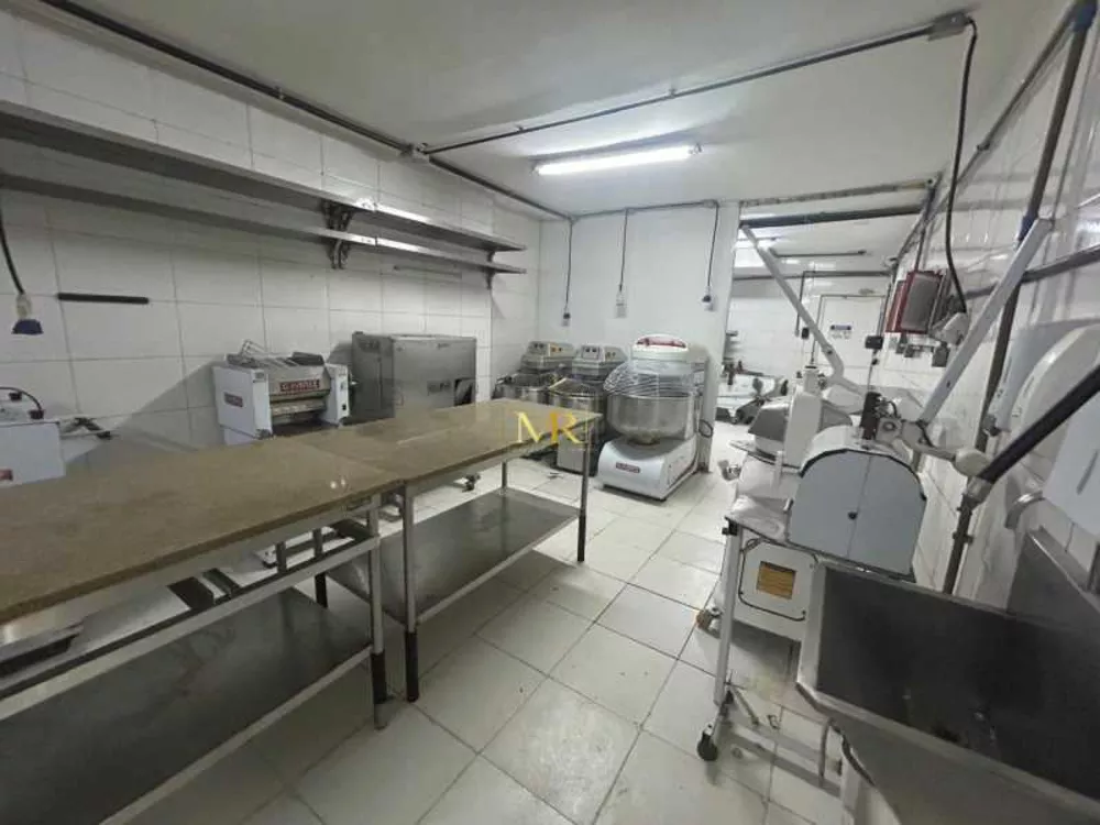 Loja-Salão, 3280 m² - Foto 25