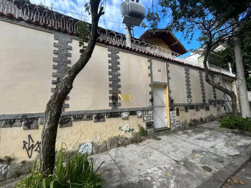 Loja-Salão, 3280 m² - Foto 2