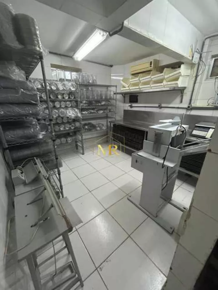 Loja-Salão, 3280 m² - Foto 7