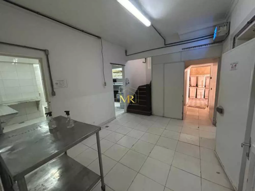 Loja-Salão, 3280 m² - Foto 29