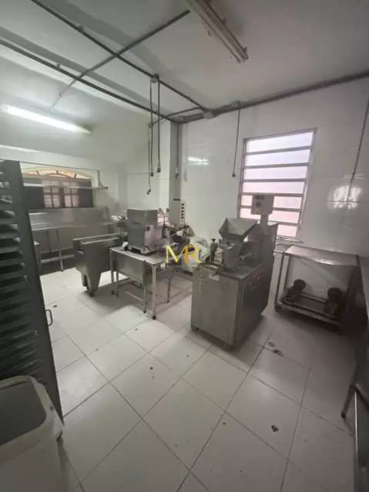 Loja-Salão, 3280 m² - Foto 14