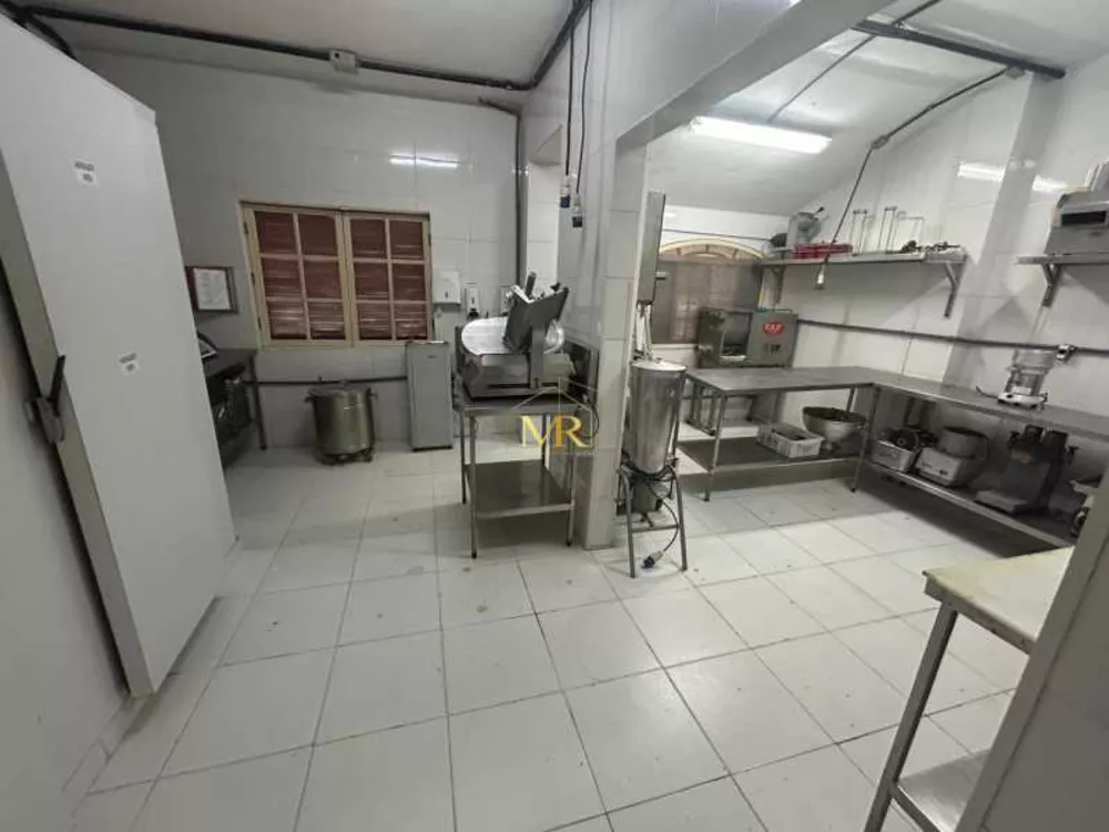 Loja-Salão, 3280 m² - Foto 16