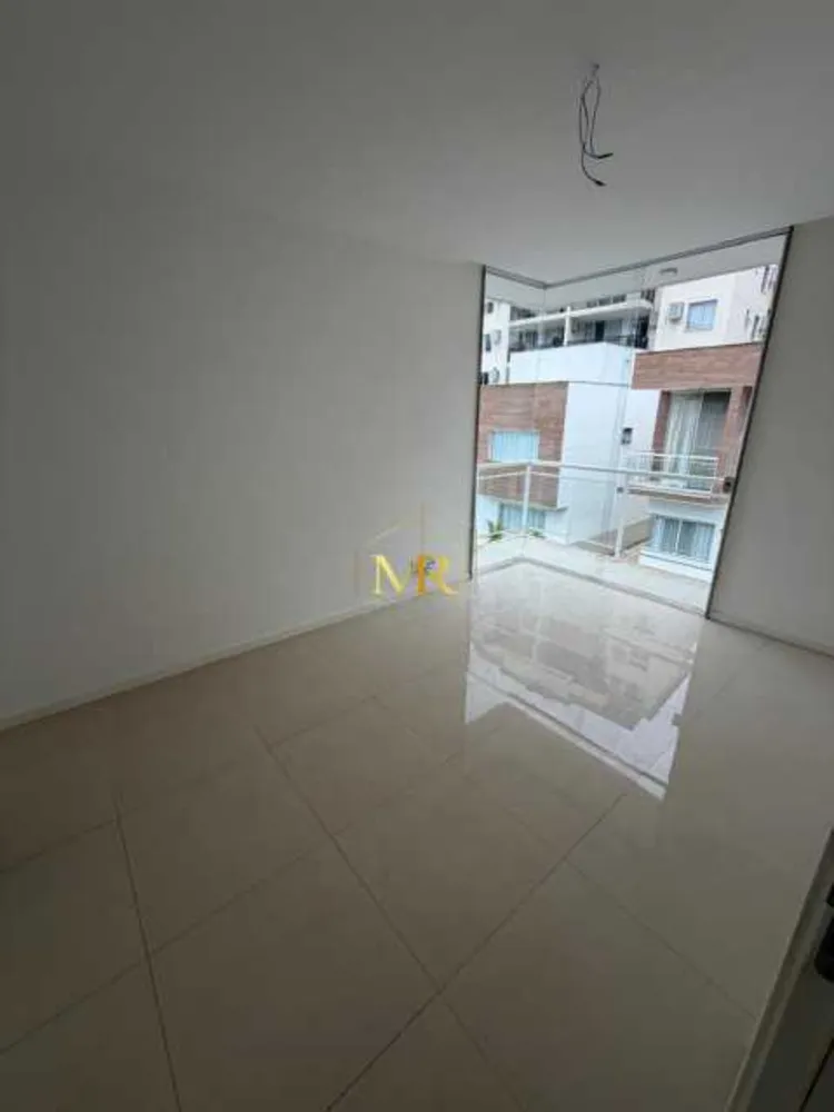 Casa de Condomínio, 3 quartos - Foto 30