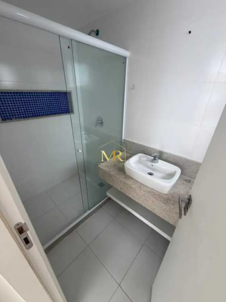 Casa de Condomínio, 3 quartos - Foto 32