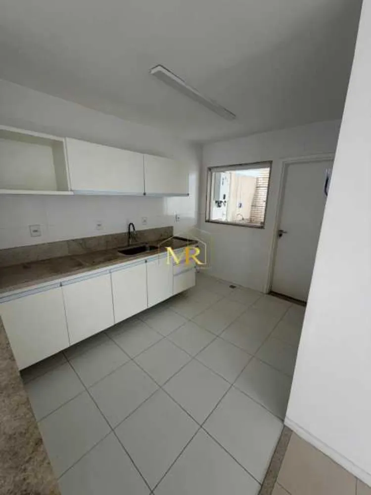 Casa de Condomínio, 3 quartos - Foto 12