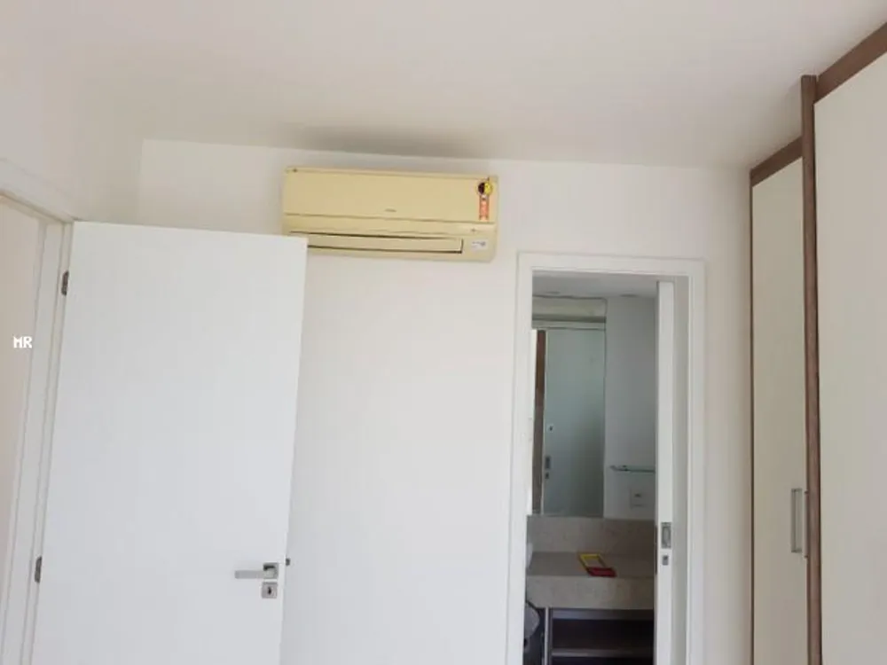 Casa de Condomínio, 3 quartos - Foto 16