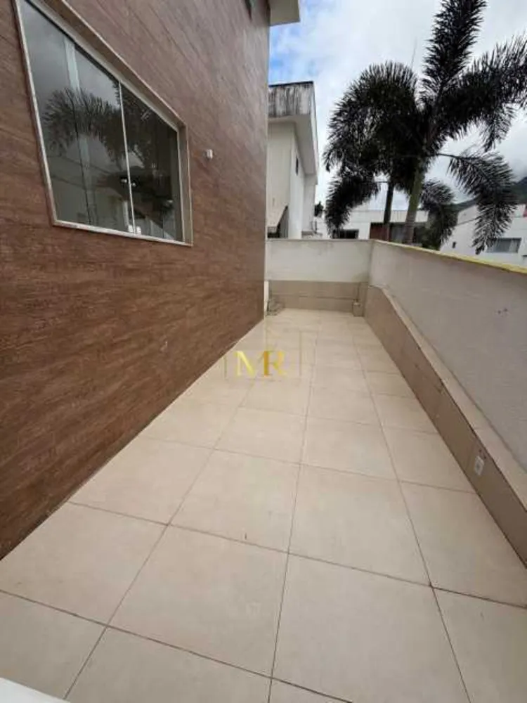 Casa de Condomínio, 3 quartos - Foto 38