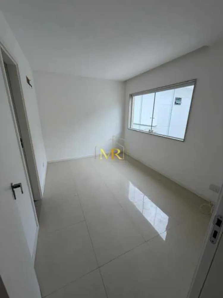 Casa de Condomínio, 3 quartos - Foto 28
