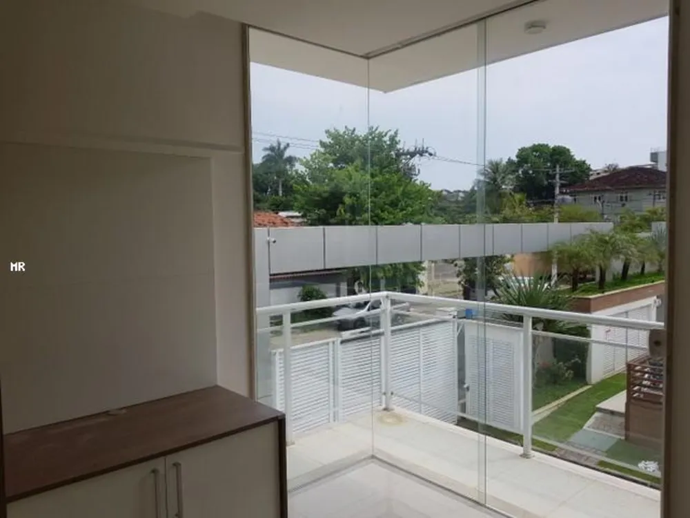 Casa de Condomínio, 3 quartos - Foto 12