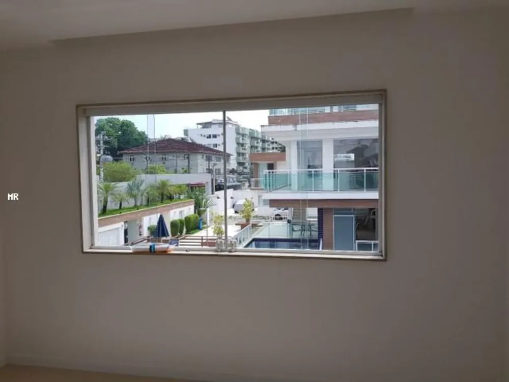 Casa de Condomínio, 3 quartos - Foto 41