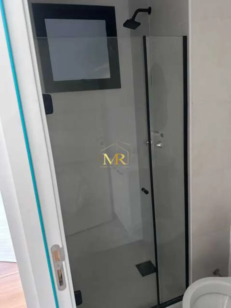 Apartamento, 2 quartos, 64 m² - Foto 18