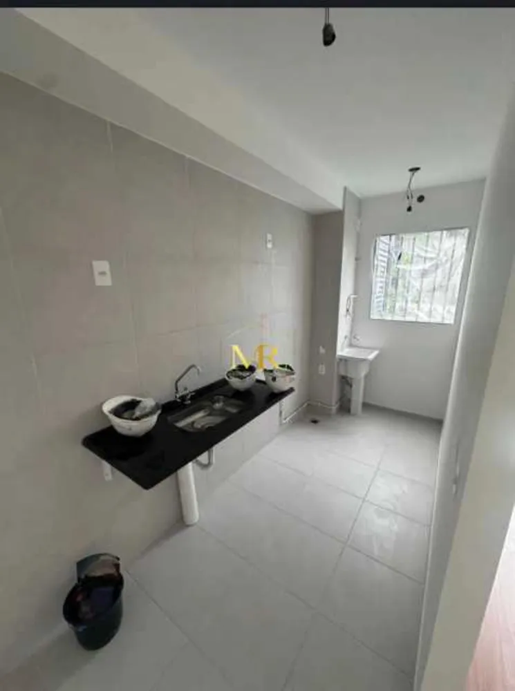 Apartamento, 2 quartos, 64 m² - Foto 11