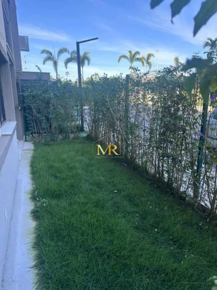 Apartamento, 2 quartos, 64 m² - Foto 24