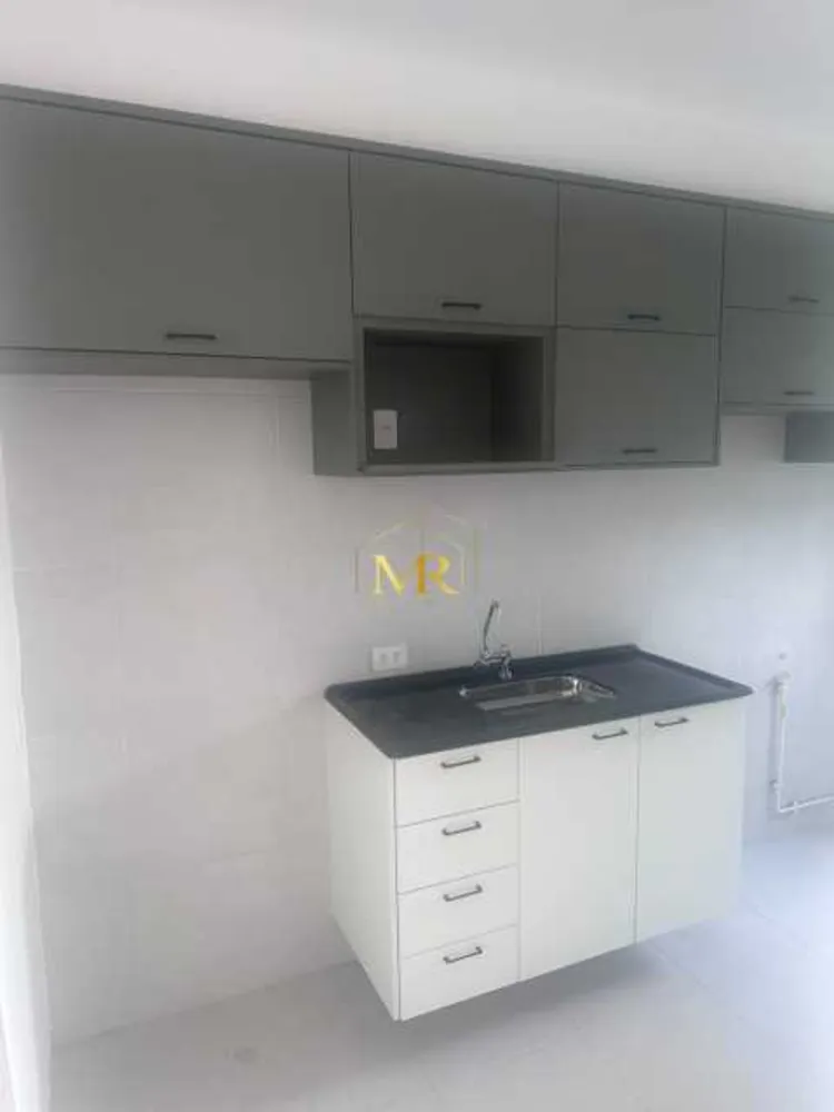 Apartamento, 2 quartos, 64 m² - Foto 17