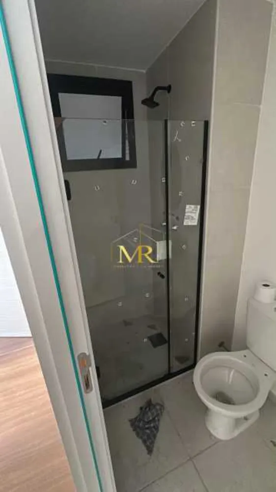 Apartamento, 2 quartos, 64 m² - Foto 7