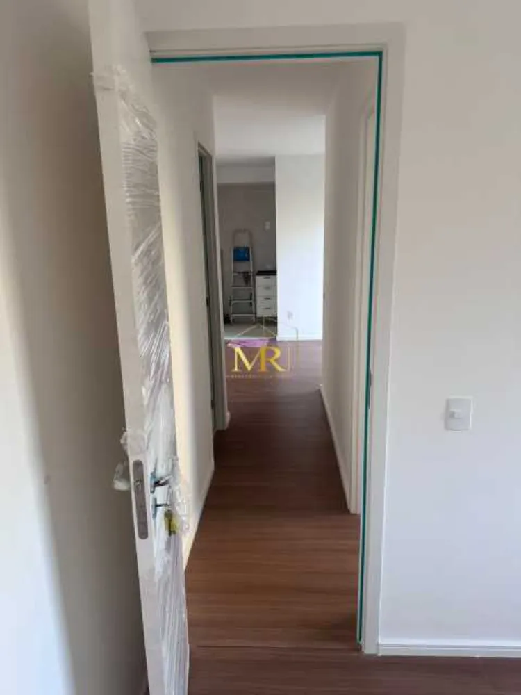 Apartamento, 2 quartos, 64 m² - Foto 19