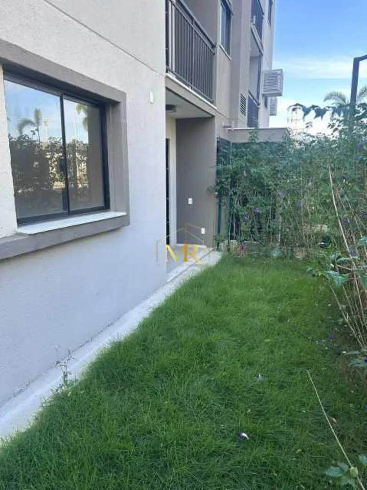 Apartamento, 2 quartos, 64 m² - Foto 16