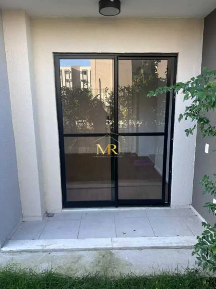 Apartamento, 2 quartos, 64 m² - Foto 22