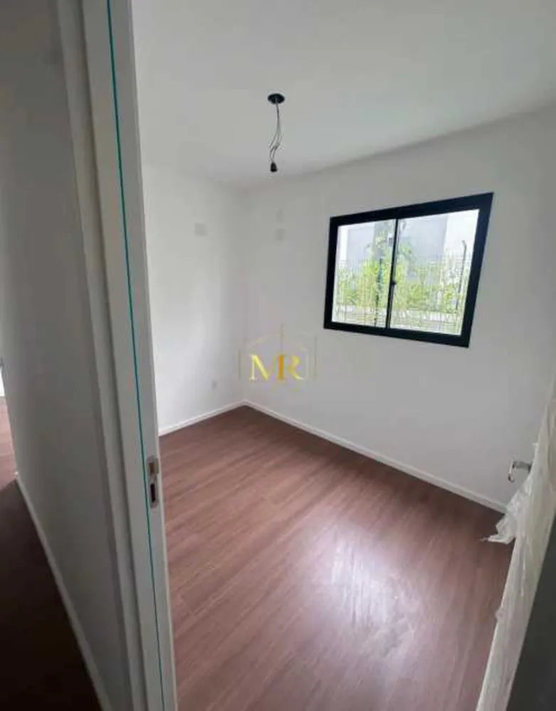 Apartamento, 2 quartos, 64 m² - Foto 6