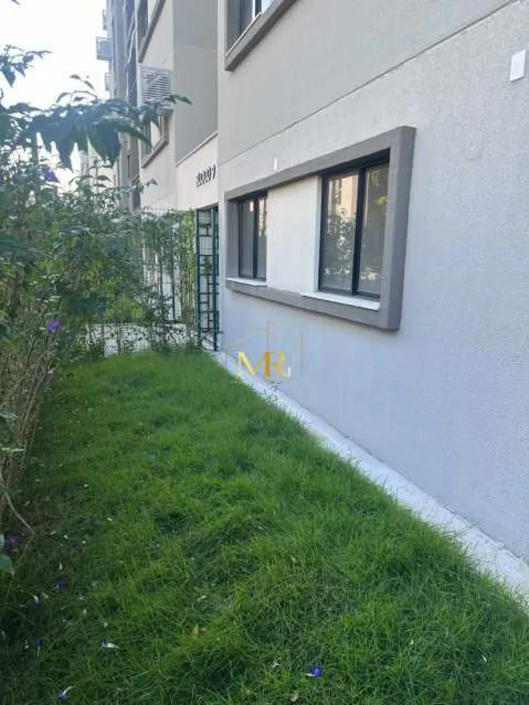 Apartamento, 2 quartos, 64 m² - Foto 13