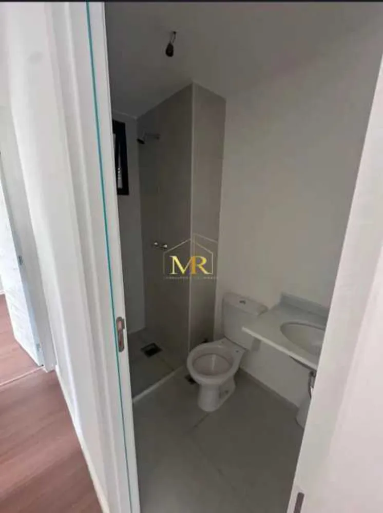 Apartamento, 2 quartos, 64 m² - Foto 12