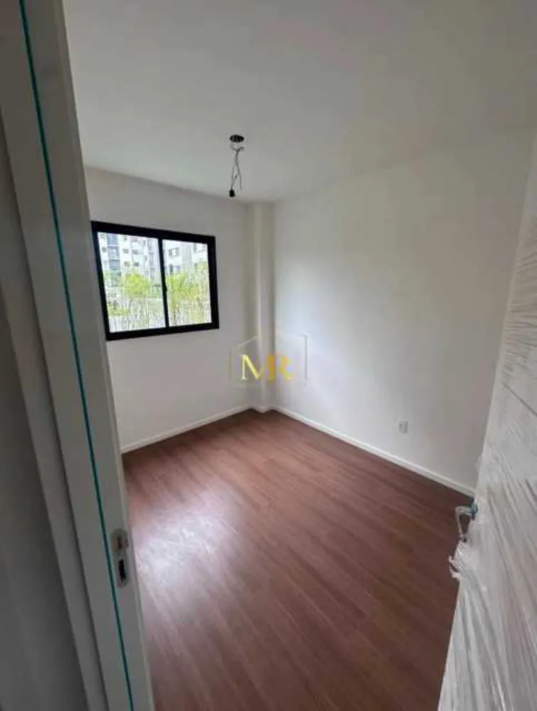 Apartamento, 2 quartos, 64 m² - Foto 5