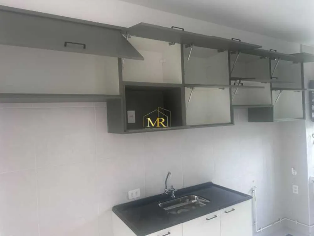 Apartamento, 2 quartos, 64 m² - Foto 23